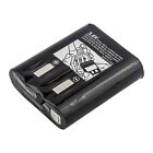 Kastar Battery Usb Charger For Motorola Talkabout Two-way Radio Walkie Talkies