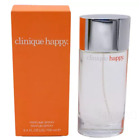 Clinique Happy By Clinique Perfume For Women 3 4 Oz Brand New In Box   