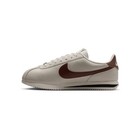 Nike Cortez M Sz 10 10 5 11 11 5 12 Light Orewood Brown fauna Brown-sail