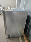 Fisher Paykel Dw24unt4x2 24  Stainless Steel Fully Integrated Dishwasher  159627