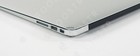 Apple Macbook Air 13  2017 2 2ghz Intel Core I7 8gb Ram 128gb Ssd     Fair Cond 
