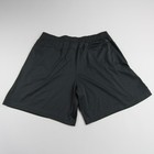 Adidas Athletic Pants Women s Black New Without Tags M