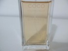 Chanel Coco Mademoiselle Paris Eau De Parfum Intense 1 7 Fl  Oz 