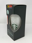Starbucks Summer 2021 Color Changing 5 Pack Confetti 24oz Cold Cups