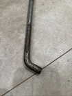 Schwinn Stingray Krate   5 Speed Bicycle Kickstand  8339