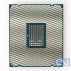 Intel Xeon E5-2667 V4 3 2ghz 25mb 9 6gt s 8 Core Sr2p5 Lga 2011-3 B Grade Cpu