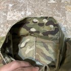 Gen Iii Ecwcs Level 4 Wind Cold Weather Jacket Large Long Ocp Multicam L4