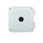 Pro-159 Cctv Hinged Camera Junction Box - 2 Pack