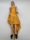 Vintage Simplicity Pattern Co  15    Fashiondol Doll Sewing Mannequin 1940s