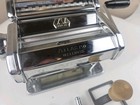 Marcato Atlas 150 Wellness Diy Pasta Maker Made In Italy