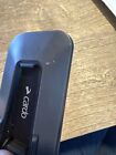 Cardo Packtalk Edge Headset Bluetooth - Unit Only - Scratched