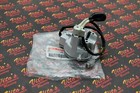 New Thumb Throttle Assembly 2004-2009 Yamaha Yfz450   Wire 04 05 06 07 08 09
