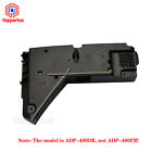 Power Supply Replacement For Adp-400dr Sony Playstation 5 Ps5