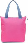 Nike Radiate Training Tote Bag Ba5527 460 Indigo Fog indigo Storm black Rare New