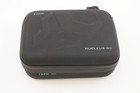 Tilta Nucleus Nano Ii Fiz Wireless Lens Control System
