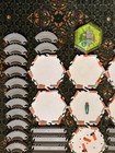 Hexbug Lot Of 34 Hexbug Nano Working And 1 Gladiators Battling Robots Working 