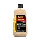 M0216 M2 Mirror Glaze Fine-cut Cleaner - 16 Oz 