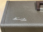 Kennedy L-16 Machinest Tool Box - Excellent