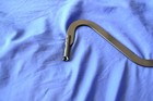 Knee Bar Cylinder Cam Singer 15 Class 66 99 128 127 201 Bentwood Case Reproduct