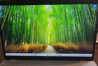 Dell Latitude 5510 Intel I5-10310u   1 7ghz 16gb Ram 512gb Nvme Win 11 Pro