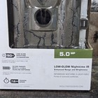 Moultrie A-5 Mcg-12589 Digital Game Trail Camera 5mp New Open Box Hunting Gear