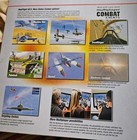 Airplane -realflight G5 g5 5 Rc Flight Simulator W  Interlink Elite Controller 