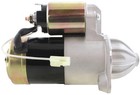 New Starter Kubota Diesel B7410dtf B7500dt B7500hsd B7610hsd W  6c140-59211