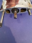 Used Outboard Racing Yamato 302 Gearcase