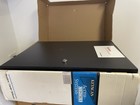 Dormakaba Keyscan Comm-ca4500b 4-reader Access Control Unit - New open Box
