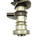 3 0l Aj126 V6 Engine Crankshaft Rods   Bearing For Jaguar Land Rover Range Rover