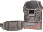 Terra Extreme Xd Trail Camera 16 Mp