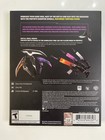 Fortnite  Darkfire Bundle - Microsoft Xbox One Brand New Factory Sealed