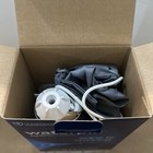 Waterpik Cordless Advanced 2 0 Water Flosser Teeth Portable Wp-580 White
