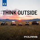 Polaris Battery Connection Cable  For General And Ranger Models - 2879685