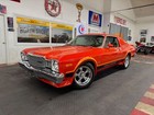 1977 Plymouth Volare - Roadrunner - 4 Speed -see Video
