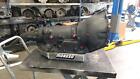  H-d 4l80e 2wd Or 4x4 Transmission Rated Up To 1200 Hp 