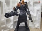 Hollywood Collectibles Group Resident Evil Nemesis 1 4 Scale Statue  7 Of 750