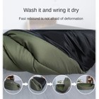 Xxl Washable Pet Mat Dog Kennel Bed Large Dog   Cat Bed All Seasons Comfort