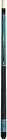 Mcdermott Lucky L55 Billiards Pool Cue Stick   Free Case