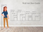 Custom Poster Printing Personalized Digital File Only Print Your Design