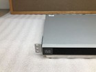 Cisco Asa5512 X Series V04 6-port Adaptive Security Firewall Appliance