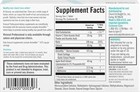 Viviscal Pro Advanced Hair Growth Supplement - 180 Tablets  Exp 08  2027