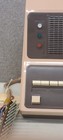 Vintage Bogen Im-9 ls9 Intercom   Room Selector Paging Audio Module Nos