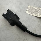 Porsche Audi Nema 5-15 Ev Charger Adapter Charging Plug Universal Station 120v