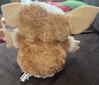 Gremlins Gizmo 10  Plush Stuffed Animal Toy Factory Warner Bros