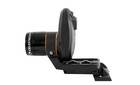 Celestron Telescope Accessory     Automatically Aligns Goto Telescope In 3 Minutes