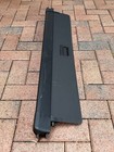 2018-2021 Land Range Rover Velar Rear Trunk Privacy Cargo Cover J8a246668 Oem