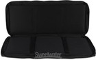 Treeworks Hard-sided Gig Bag For Wind And Bar Chimes