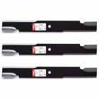 Oregon 91-626 Replacement Blades For 61  Ferris 20842  5020842  5101755