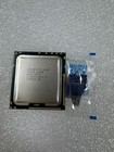 Matched Pair 2   Intel Xeon X5680 Slbv5 3 33 Ghz 12m 6 Core 6 40gt s Lga1366 Cpu